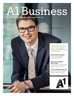 A1 Business 1/15