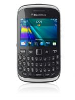 BlackBerry Curve 9320