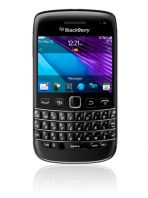 BlackBerry Bold 9790