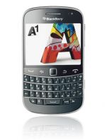 BlackBerry Bold 9900 BlackBerry Bold 9900