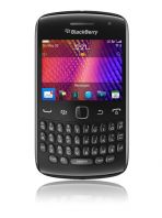BlackBerry Curve 9360 BlackBerry Curve 9360