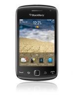 BlackBerry Curve 9380 BlackBerry Curve 9380