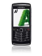Blackberry Pearl 3G 9105 Blackberry Pearl 3G 9105