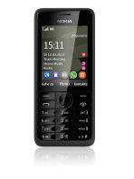 Nokia 301
