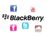 BlackBerry Apps