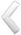 prev