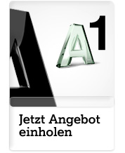 A1 Angebot einholen - Berater kontaktieren A1 Angebot einholen - Berater kontaktieren