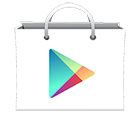 In den Google Play Store einsteigen In den Google Play Store einsteigen