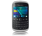 BlackBerry Smartphones