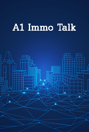 A1 Immo Talk