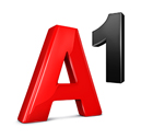 a1