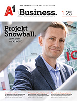 A1 Business 1/25