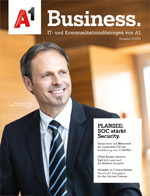 A1 Business 2/20