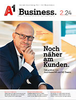A1 Business 2/24