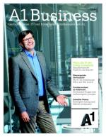 A1 Business 1/13