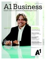 A1 Business 2/13