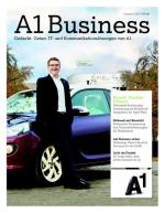 A1 Business 3/13