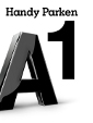 A1 Handy Parken A1 Handy Parken