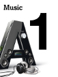 A1 Music A1 Music