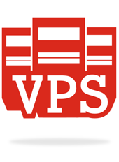 A1 VPS Virtual Server