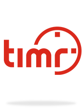 logo_small_timr_logo_rot_70x232