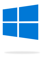 Windows Logo