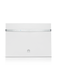 Net Cube Plus